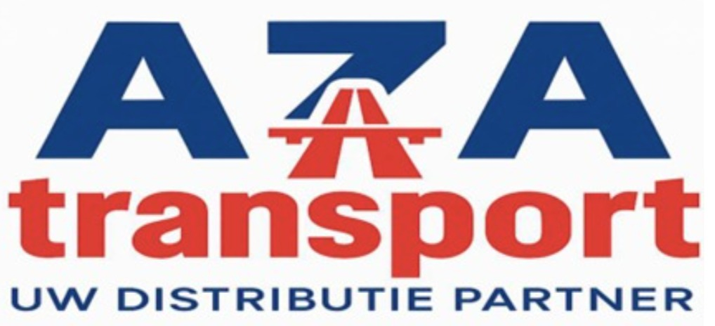 AZA Transport